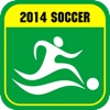 2014 Soccer
