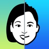reFaced - Easily Switch Faces in Pictures with 1 Tap, FREE!