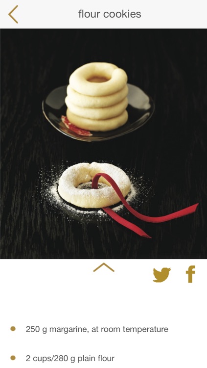 net425g - Simple, gorgeous looking cooking recipes