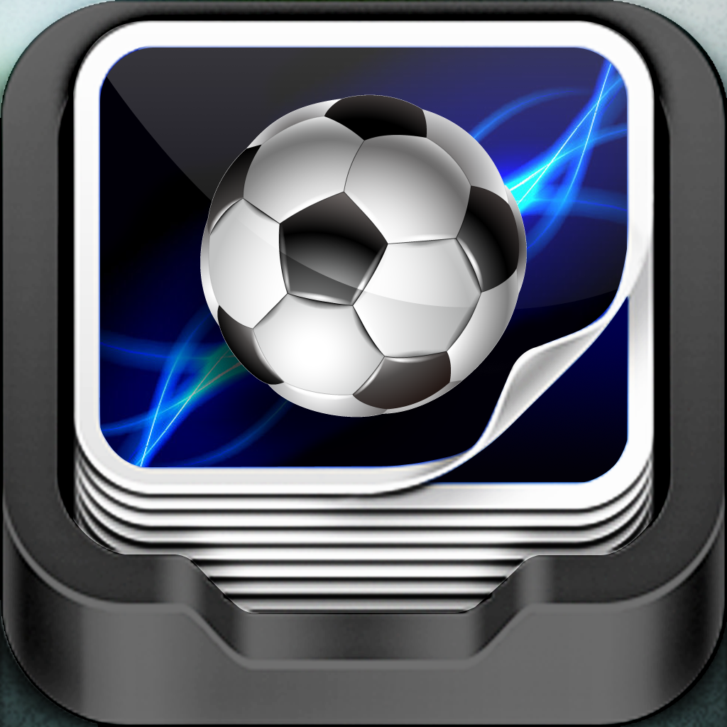 サッカー名言集 Iphoneアプリ Applion