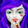 Vampire Monster Makeover Pro - kids games