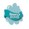 Bimarc's Home