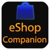 eShop Companion