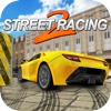 3D Street Racing 2 for iPad