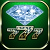 A The Game Slots Jewelery Ruby Free