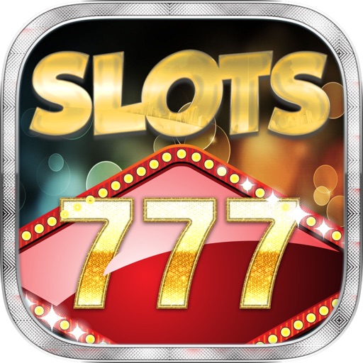 ``` 2015 ``` Aace Jackpot Jackpot Slots - FREE Slots Game icon