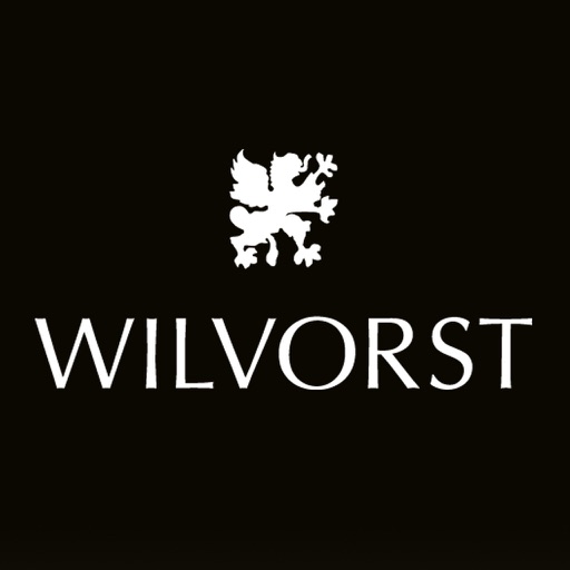WILVORST icon