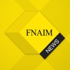 FNAIM-News