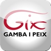 Gamba i Peix