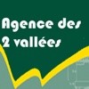 Agence des 2 Vallées