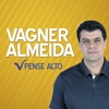 Vagner Almeida