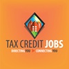 Tax Credit Jobs