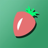 Spis Naturen - råvareguide med opskrifter pour PC