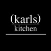 (karls) kitchen