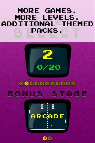Guess The Game 2 - A Video Game Logo Quiz screenshot 3