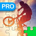 Top 49 Games Apps Like Fun Puzzle Packs Pro Edition For Jigsaw Fun-Lovers - Best Alternatives