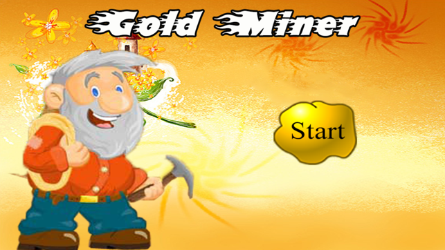 Gold Miner.(圖3)-速報App