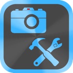 EXIF Tool
