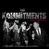 The Kommitments