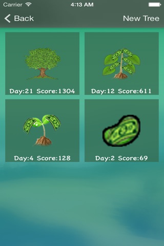 The Money Tree screenshot 3