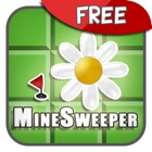 Minesweeper :)