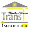 TRANS-IMMOBILIER