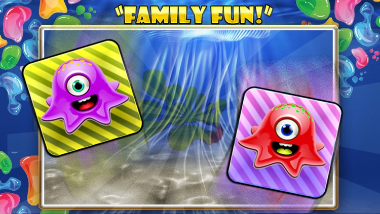 Animal Jelly Crush Puzzle Mania - Fun Zoo Strategy Game For Little Kids Toddlers And Adults FREE