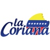 La Coriana Restaurant