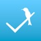 Share lists, get push notifications