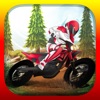 A Sports Bike Race – Free Motorcycle Racing Game, スポーツ自転車レース-無料オートバイ レース ゲーム