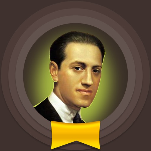 Gershwin - Greatest Hits Full