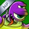 Monster Prison Break - Multiplayer Run, Jump and Shoot Your Way Free Chase Edition
