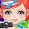Baby Care & Play - World Traveler