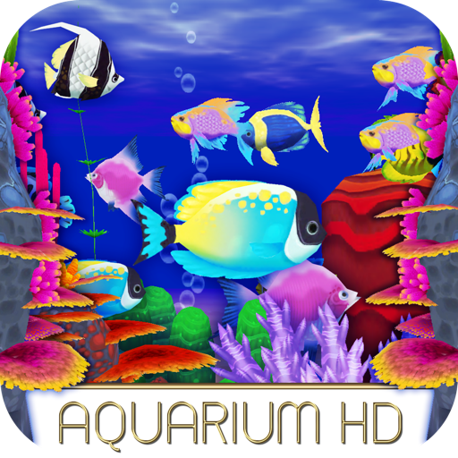 Aquarium