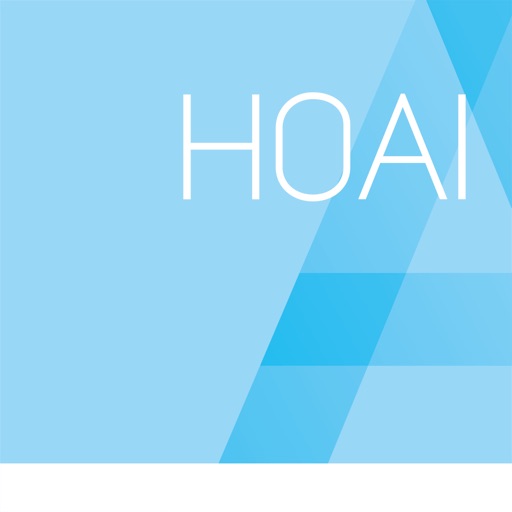 HOAI 2013 BAK icon