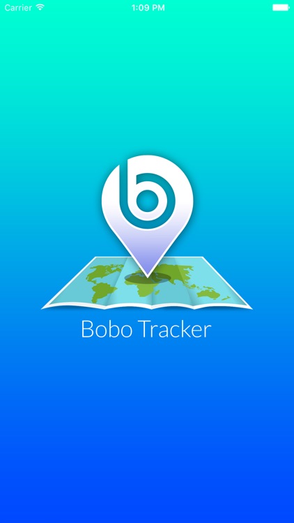 BoboTracker screenshot-3