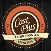 Cost Plus Hydro