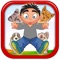 Pet Shop Escape Challenge - Fast Animal Run Adventure Free