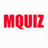 MQuiz -  Fun Quiz For Mad Men