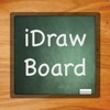 iDraw Board