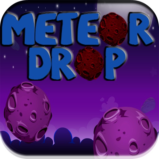 Meteor Drop