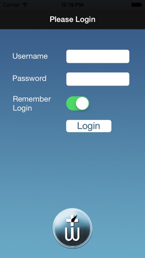 WELNET(圖1)-速報App