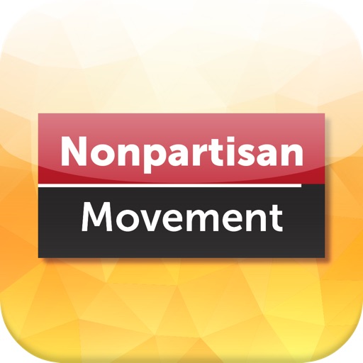 Arizona Nonpartisan Movement