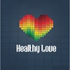 Healthy Love