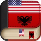 Top 50 Education Apps Like Offline Albanian to English Language Dictionary - Best Alternatives