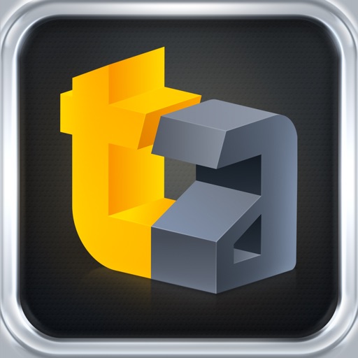 TouchArcade - The Best New Games