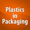 Plastics in Packaging Mobile
