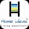 HomeIdeas