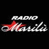 Radio Marilù Official