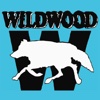 Wildwood School